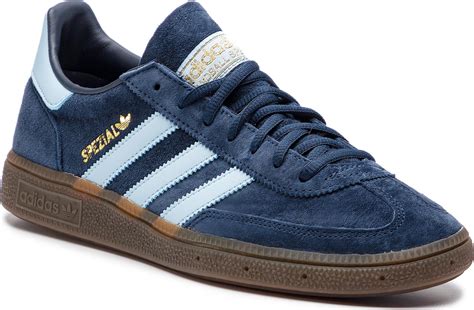 adidas handbal spezial